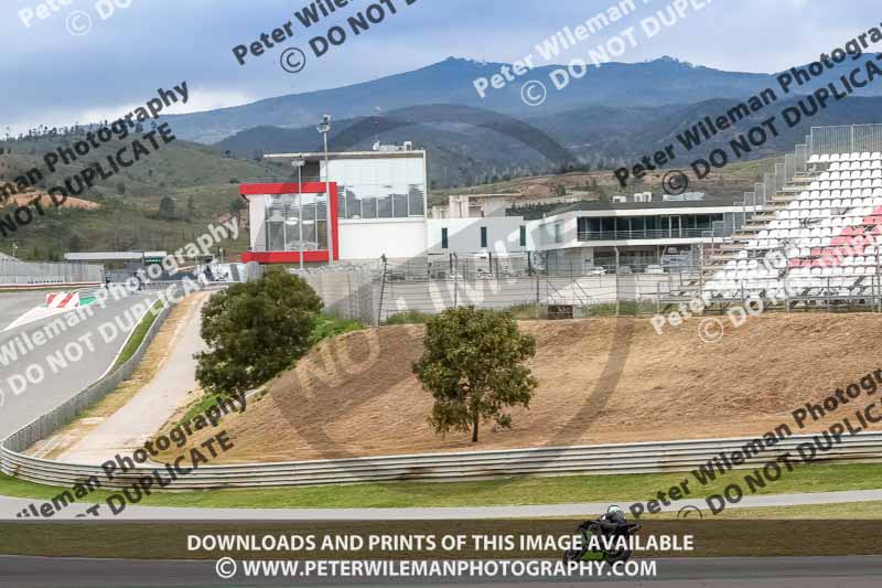 may 2019;motorbikes;no limits;peter wileman photography;portimao;portugal;trackday digital images